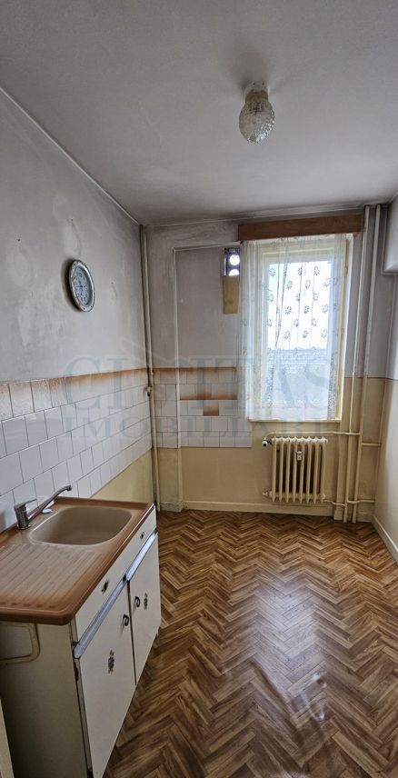 2 camere zona Iulius Mall, ideal investitie!! - Poză 3