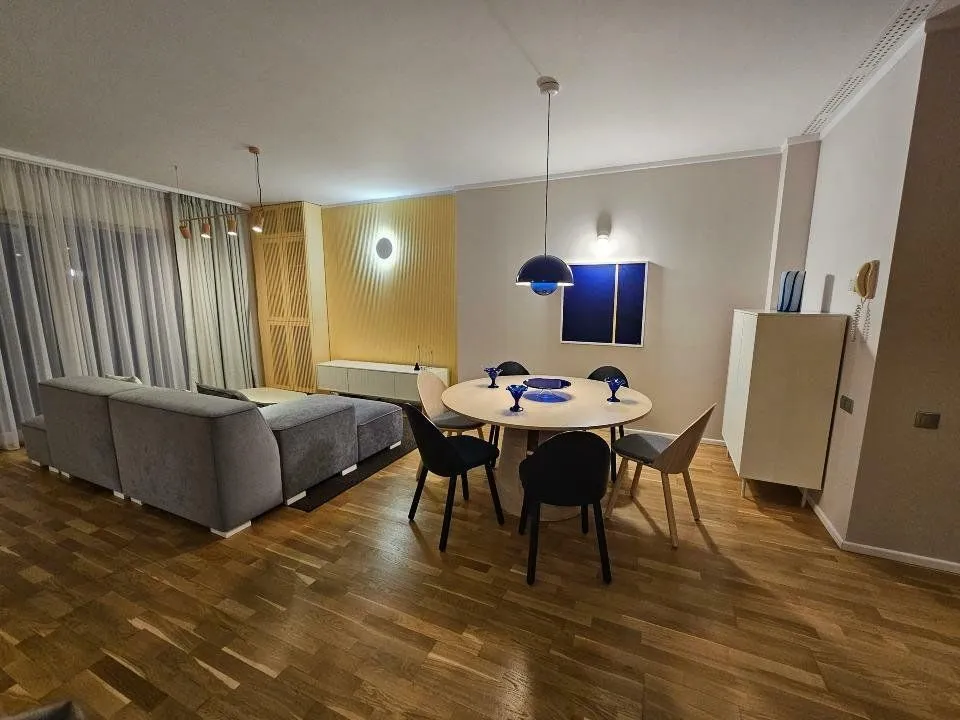 Inchiriere 3 camere Ibiza Sol \ Family Condo — fotografia 1