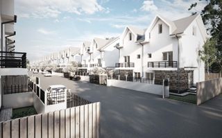 Casa Noua | Bragadiru | In Curs de Livrare - Poză 3