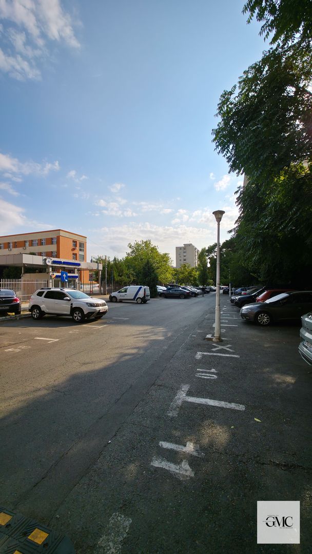 Apartament 4 camere Colentina B4 - Poză 5