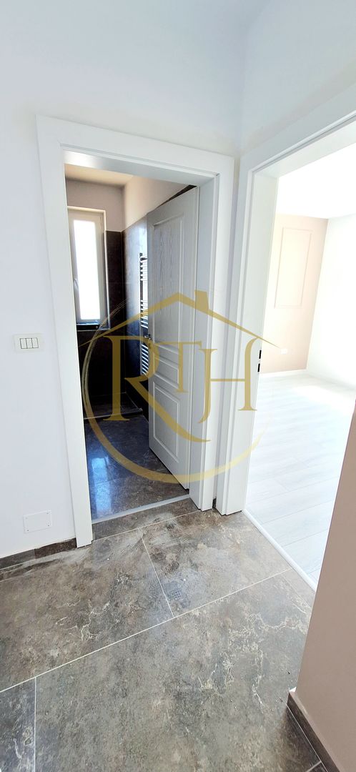 Oferim spre vanzare apartamente noi, 0% Comision, situate in Giroc - Poză 16