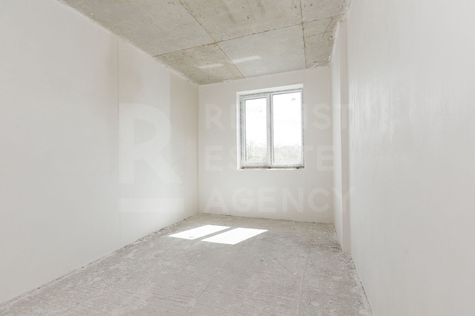 Vânzare, casă, 5 camere, Poiana Silvică - Poză 3