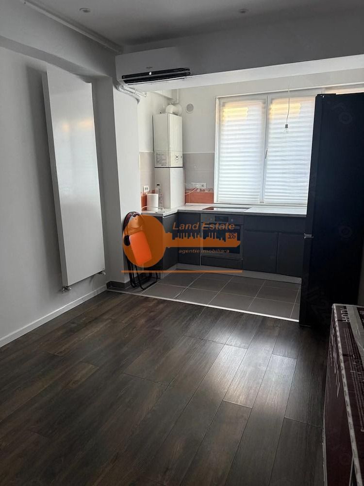 Apartament 2 camere zona Sebastian  (bloc nou) - Poză 2