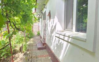 CASA individuala 151 mp și teren 500 mp, VASLUI - zona COPOU; - Poză 3