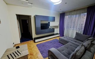 Apartament 3 camere Iancului, posibilitate montare centrala terminca - Poză 3