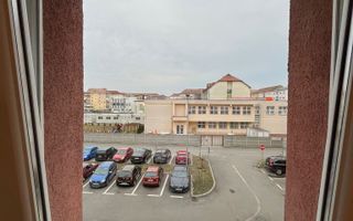 Apartament 3 camere | Etaj 2 | Balcon | Hipodrom 3 - Poză 4
