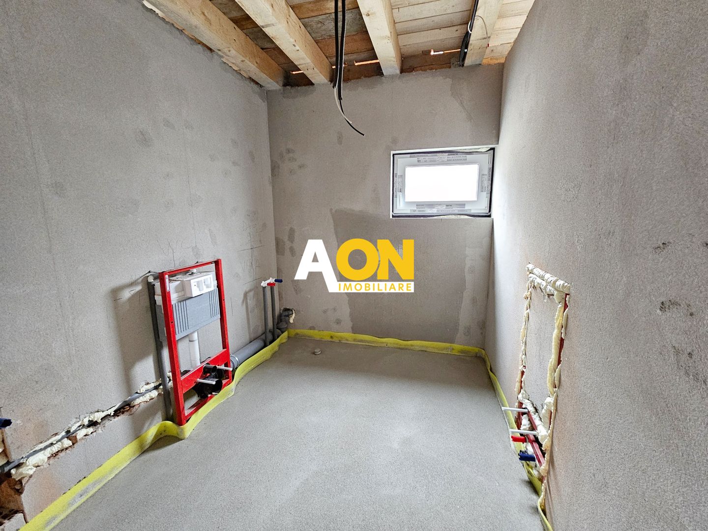 Casa 5 camere, 420 mp teren, finisaje la cheie, Cetate - Poză 8