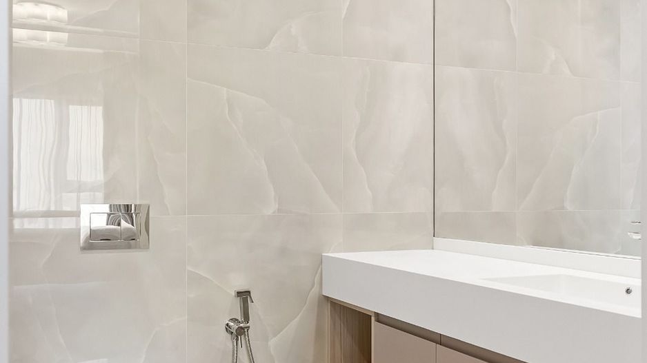 Apartament superb High End 3 camere One Verdi Park I View superb - Poză 24