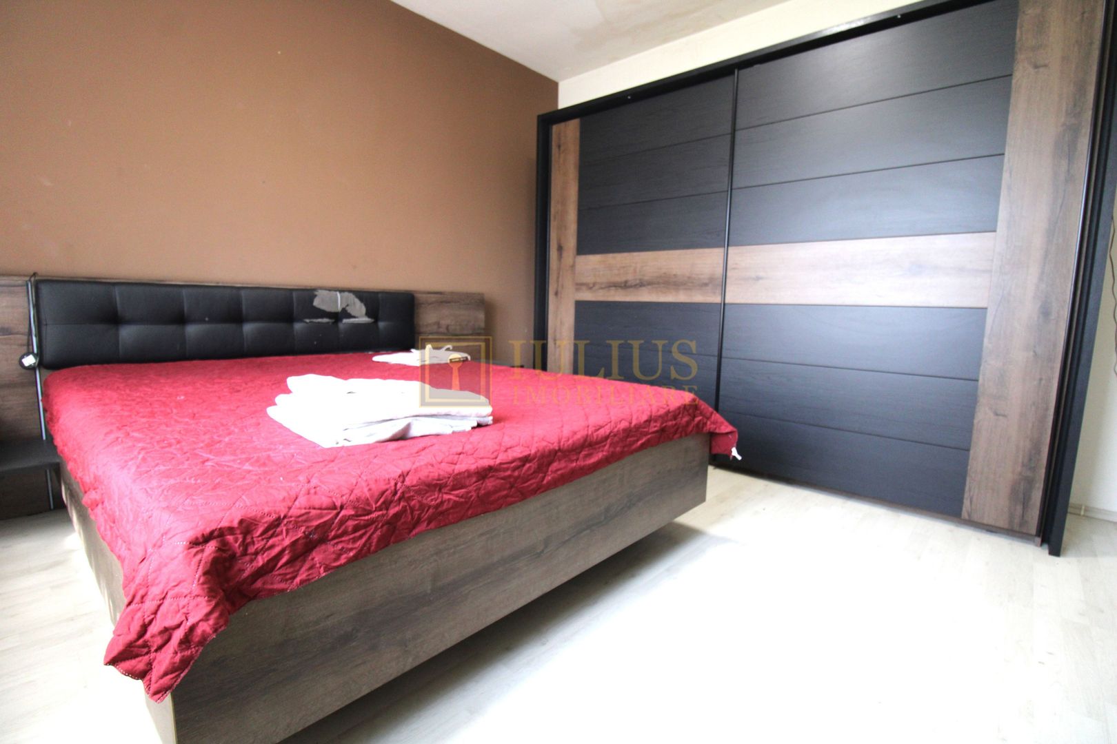 Apartament cu 2 camere in Giroc pe Calea Timisoarei - Poză 10
