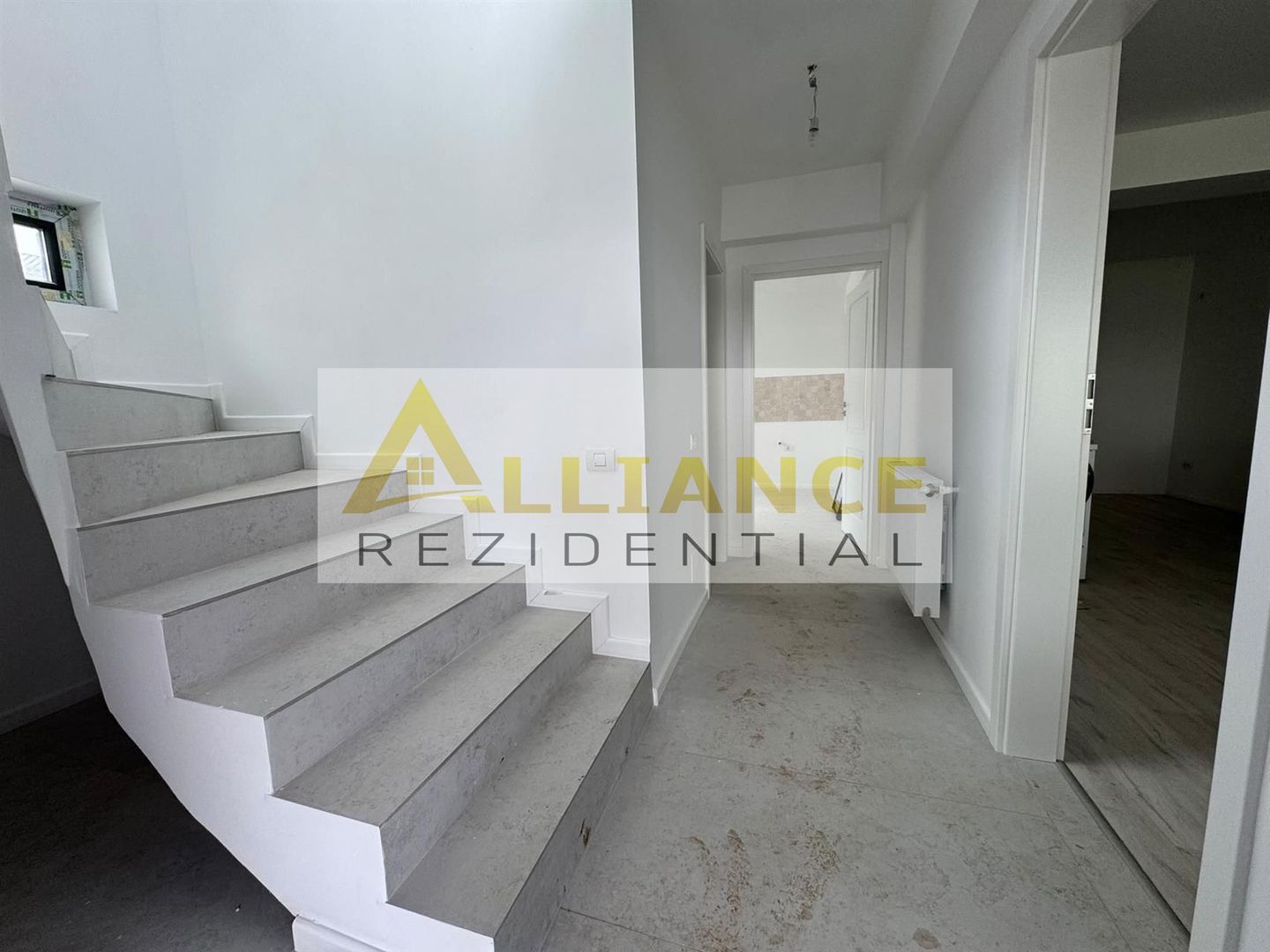 Casa  Noua de Vanzare | Strada Rasaritului | Disponibila Imediat - Poză 9