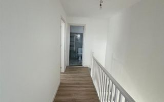 Casa tip duplex - 3 camere - 2 bai - Poză 7