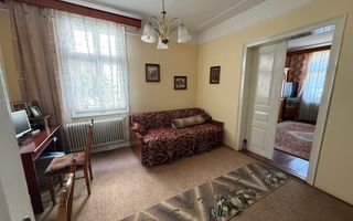 Casă ultracentrală | Rădăuți | 570 mp teren | 100 mp construiți - Poză 4