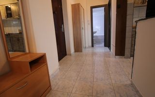2 camere, calea Aradului-benzinaria ESO, centrala proprie - Poză 12