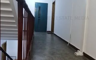 Inchiriere apartament 2 camere, semidecomandat, Mosilor - Poză 21