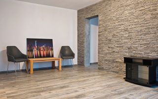 Aprtament de vanzare 2 camere cartier Strand. - Poză 6