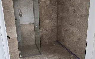 Vila 5 camere Otopeni I central - Parcul Unirii I finalizata I COM 0% - Poză 12