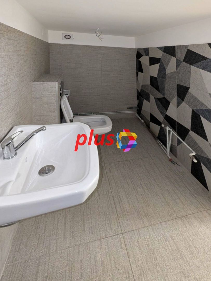 Spatiu comercial Ultracentral - 65 mp - Poză 6