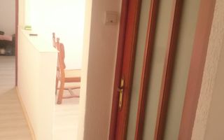 ageuropa.ro vinde ap 3 cam 49mp cu BALCON la etajul 3 în Micro 15. - Poză 3