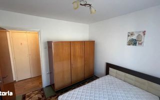 Vanzare apartament 2 camere - Poză 4