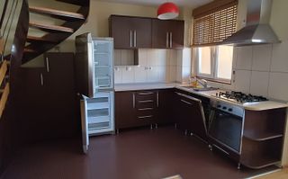 Apartament 3 camere | 70 MPU | Hipodrom 3 - Poză 5