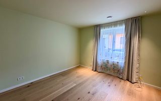 Casa renovata 2026 | Brasov zona centrala - AFI - Poză 5