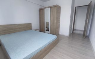 2 Camere Decomandat / Rond Pacurari/ Parcare inclusa - Poză 1