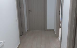 2 camere, decomandate,, 3 Parcari, Marasti / Someseni, Leroy Merlin - Poză 8