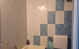 Vanzare 3 camere – Cișmigiu | metrou Izvor | Ideal investiție - Poză 6