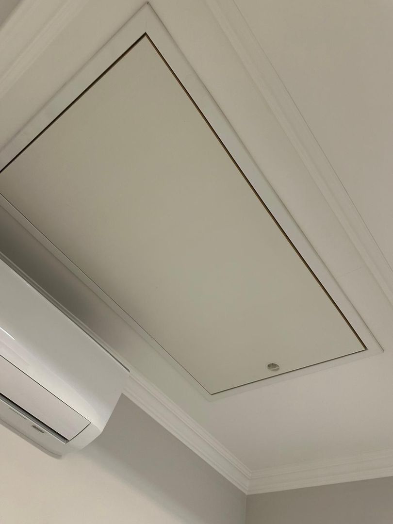 Giroc | Duplex stil mediteranean | Mobilat complet | 125 mp utili | Curte 350 mp - Poză 30