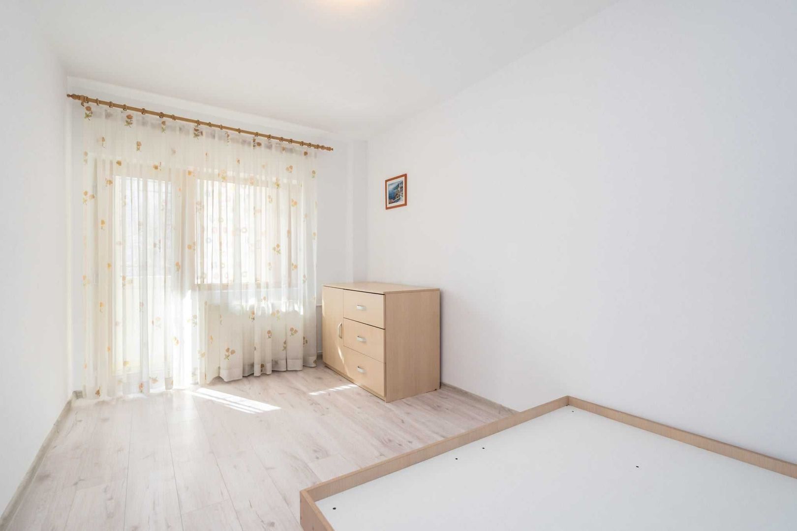 Apartament 2 camere Timpuri Noi (Plugarilor) - Poză 3