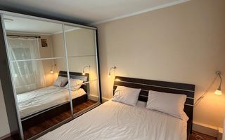 🏡 Apartament cu 3 camere de vânzare – Țiglina 3 - Poză 7