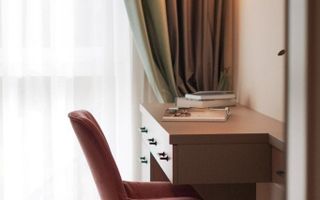 Apartament Premium | 3 camere | Balcon | Garaj subteran | Turnișor - Poză 18