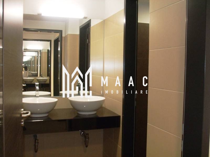 0% Comision I Spatii de birou de închiriat I Calea Dumbrăvii - Poză 9