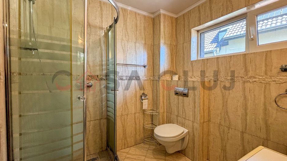 🌞 TERASĂ 24MP | APARTAMENT LA VILĂ | BUNĂ ZIUA | zona Grand Hotel Italia - Poză 6