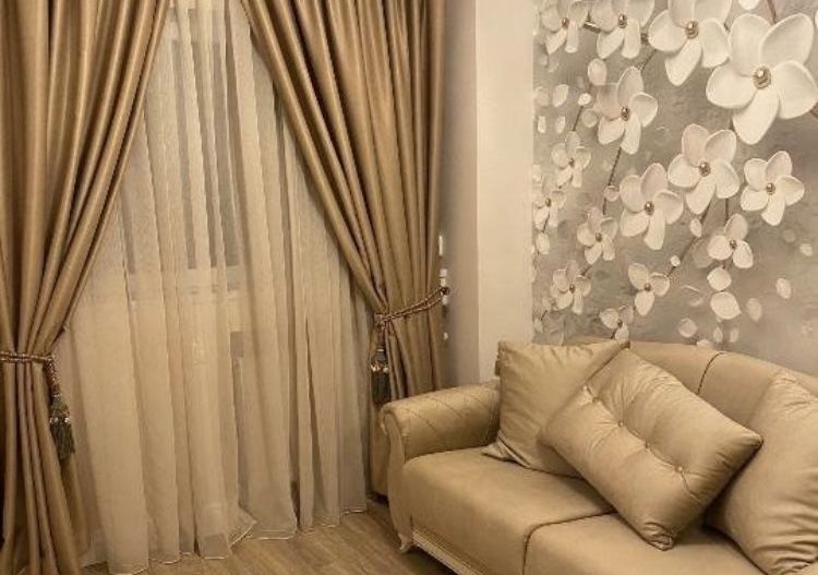 Apartament 3 Camere UNIC Floreasca- Gradina/Curte PROPRIE - Poză 8