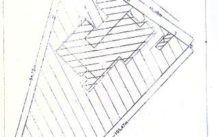 Spatiu industrial zona Sud-Arad - Poză 22