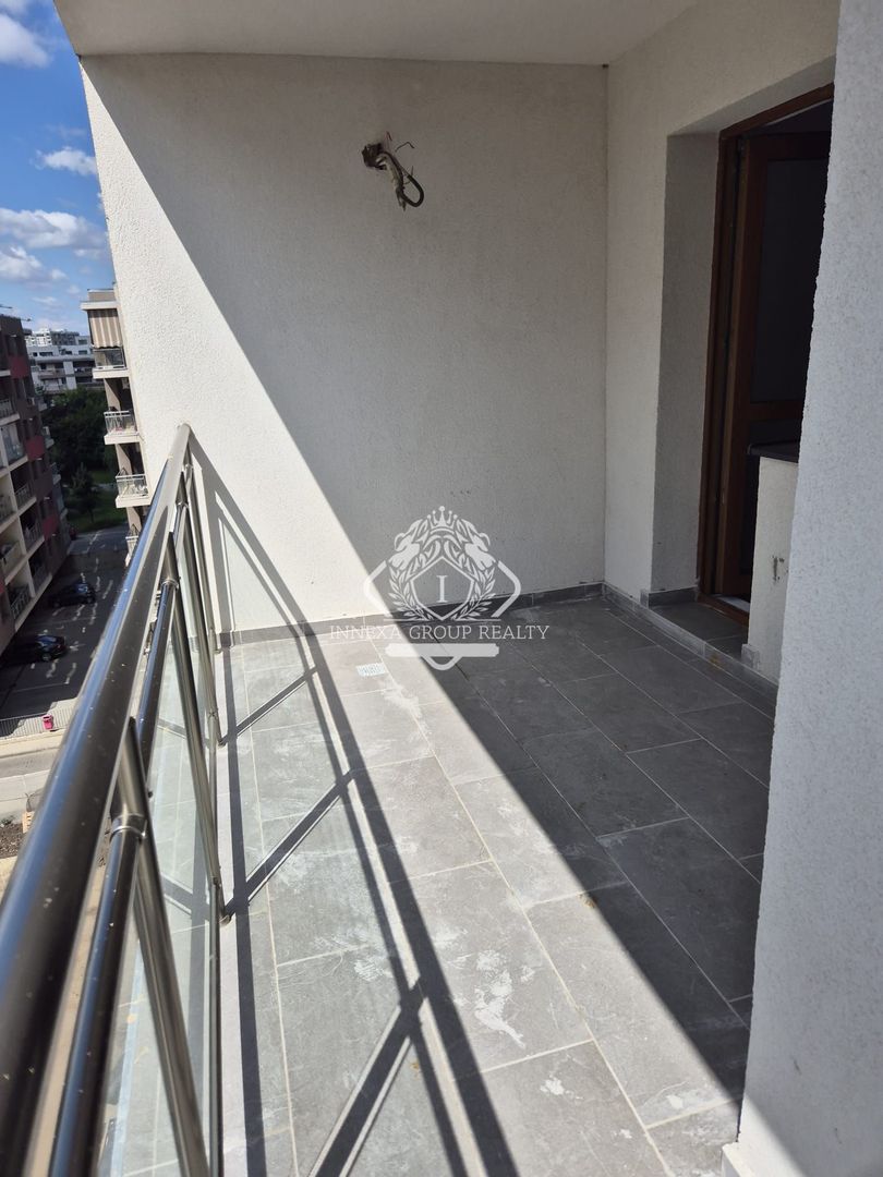 Apartament 2 camere de vanzare | Metalurgiei | Cartierul Solar - Poză 10