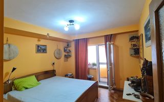 Apartament de vânzare cu 3 camere | 217,000 € | str. Gheorghe Bilașcu - Poză 4