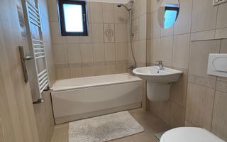 Apartament 2 camere de închiriat în Dumbravita - Poză 16