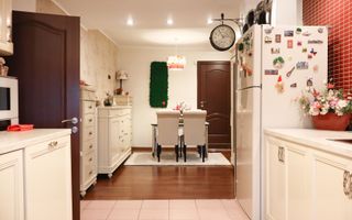 Vânzare, vilă de lux ultrafinisată, Bucium, Iași - Poză 6