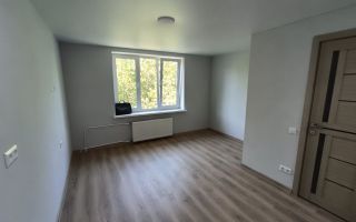 Vânzare, apartament, 1 cameră, str. Alecu Russo , Bălți - Poză 2