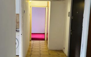 Apartament 2 camere decomandat -  zona Sp. Județean - Poză 3