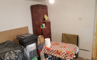 Vanzare casa Popa Sapca - Poză 6