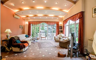 Casa Individuala cu 6 camere in cartier Andrei Muresanu, Cluj-Napoca - Poză 12