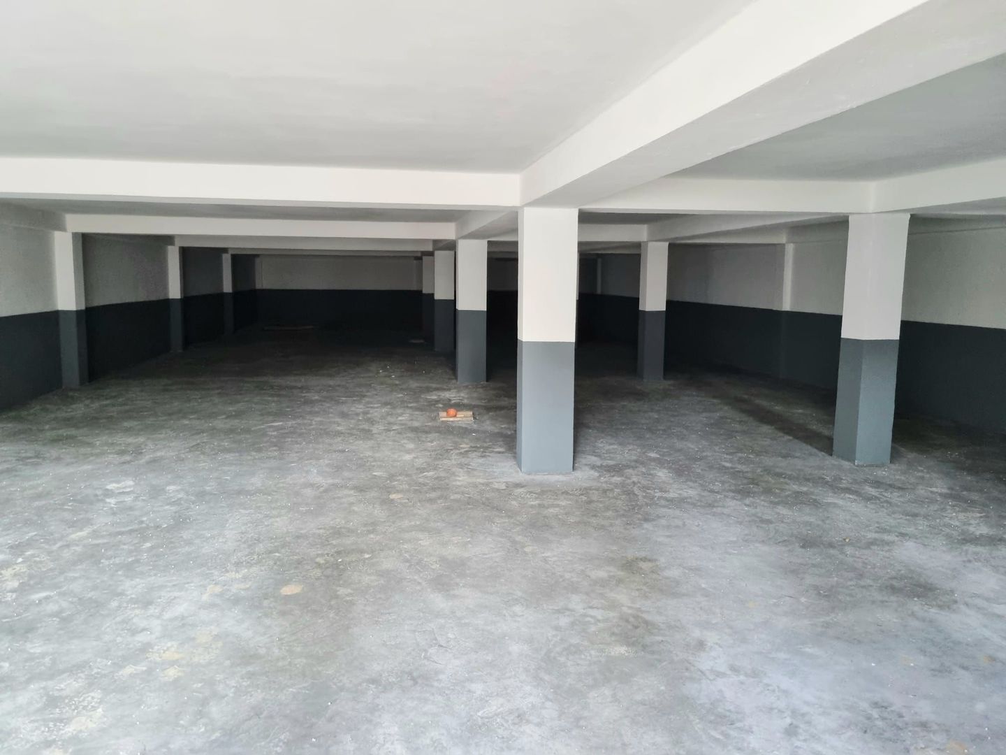 Spatiu comercial de inchiriat sau vanzare, ideal clinica medicala sau birouri - Poză 8