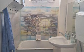 Apartament 2 camere semidecoamandat | zona Mihai Viteazul - Poză 6