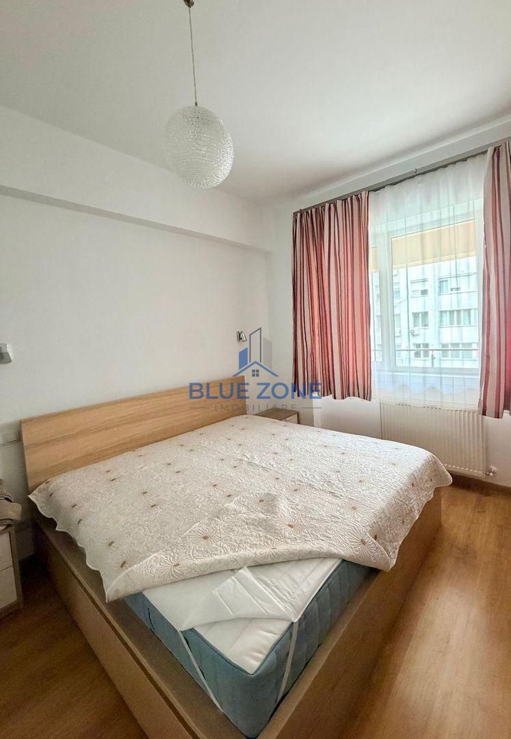 Apartament 2 camere | Ferdinand Residence | 80 mp | Pet Friendly - Poză 4