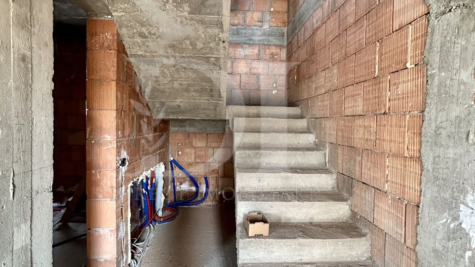 Duplex de vanzare - Zona Oasului - Cluj Napoca - Poză 12