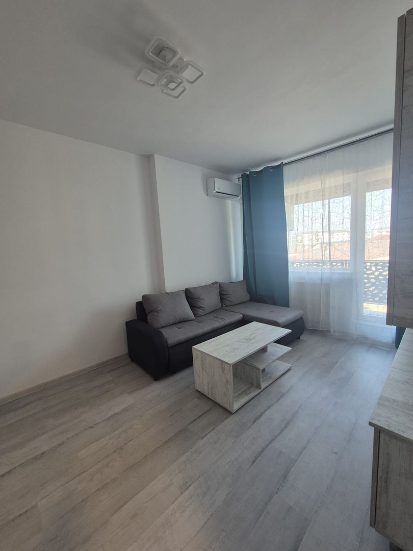 Apartament 2 camere Gura Putnei - Poză 5