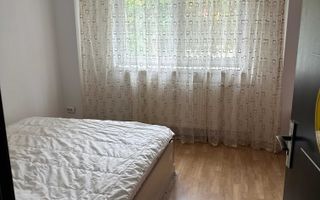 Apartament Inchiriere 2 Camere Zona Tei - Poză 5